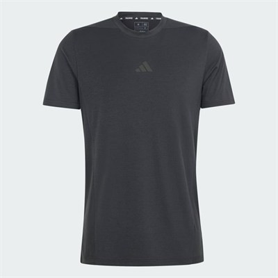 D4T TEE