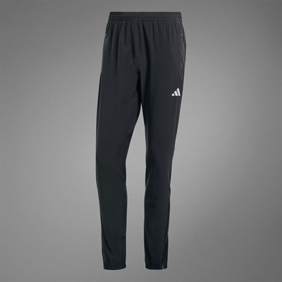 RUN IT TKO PANT