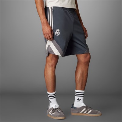 Real Madrid Originals Şort