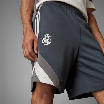 Real Madrid Originals Şort