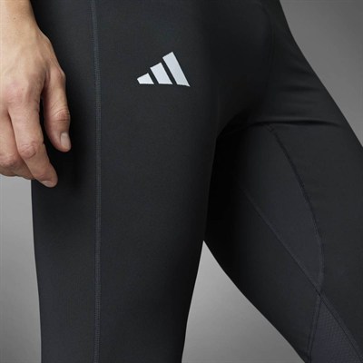 Adizero Essentials Uzun Koşu Taytı