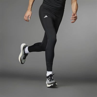 adidasIN1164LADIZERO E L TGT