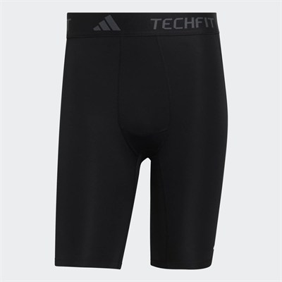 TF BASE SHORT T