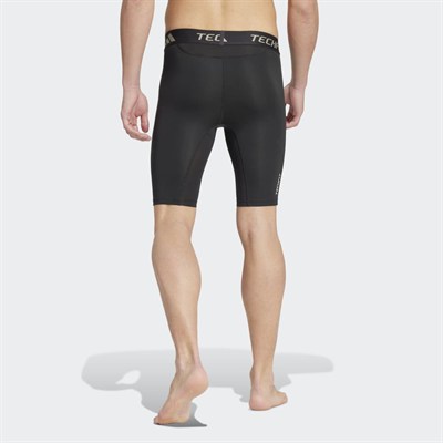 TF BASE SHORT T