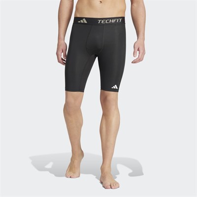TF BASE SHORT T