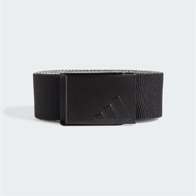 adidasIP0317OSFMREVERS WEB BELT