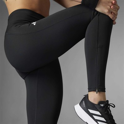 Adizero Essentials Full-Length Tayt