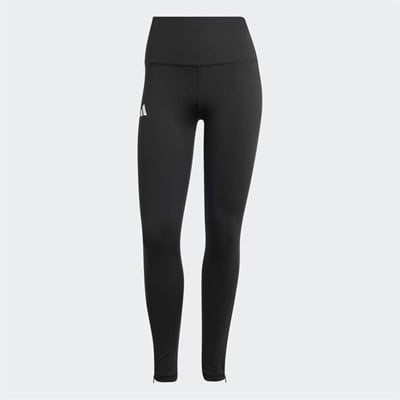 adidasIP3085LADIZERO E 1-1 L