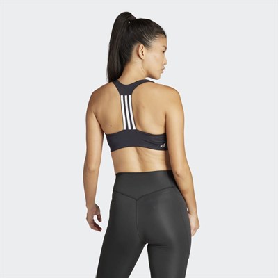 PWIM MS 3S BRA