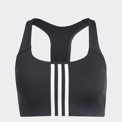 PWIM MS 3S BRA