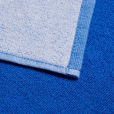 3BAR TOWEL LARG