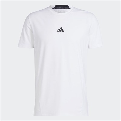 D4T TEE