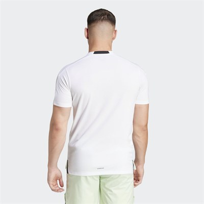 D4T TEE