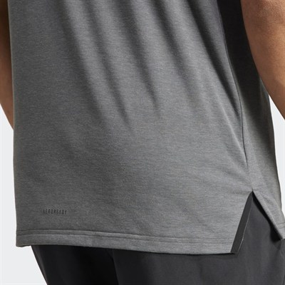 D4T TEE