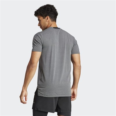 D4T TEE