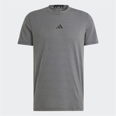D4T TEE
