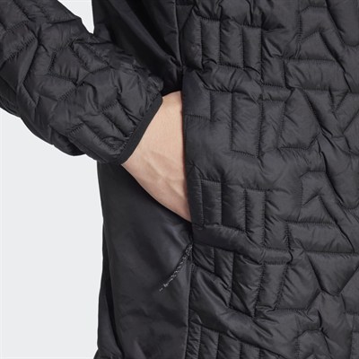 XPR LF JKT