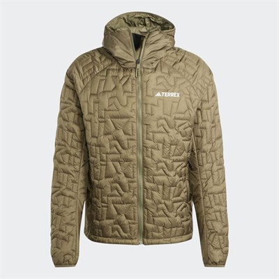 XPR LF HO JKT