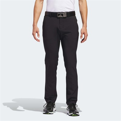 ULT365 TPR PANT