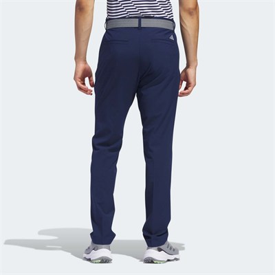 ULT365 TPR PANT