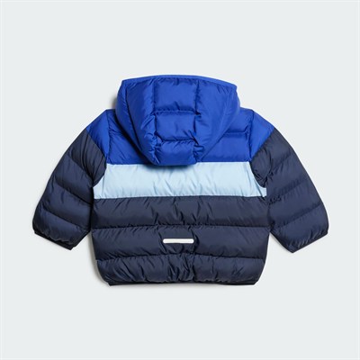 I SD JKT