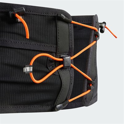 TRX TRL BELT