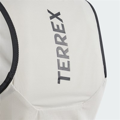 TRX TRL VST 5L
