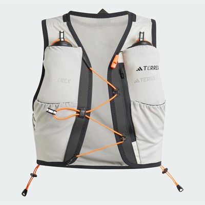 TRX TRL VST 5L