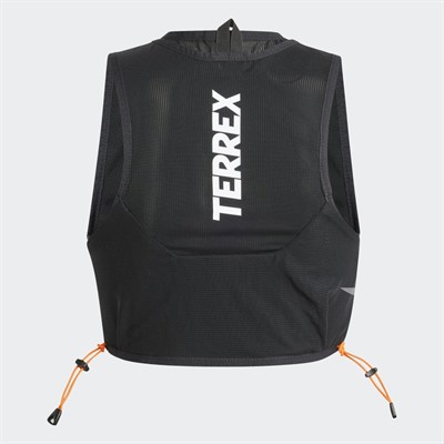 TRX TRL VST 5L