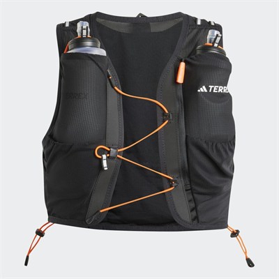 TRX TRL VST 5L
