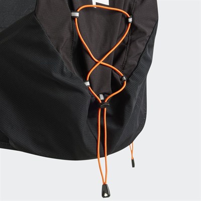 TRX TRL VST 12L