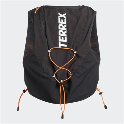 TRX TRL VST 12L