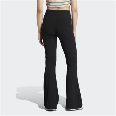 ESS FL LEGGINGS