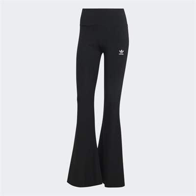 ESS FL LEGGINGS