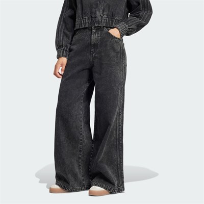 adidasIW576125P ESS WL D PANT
