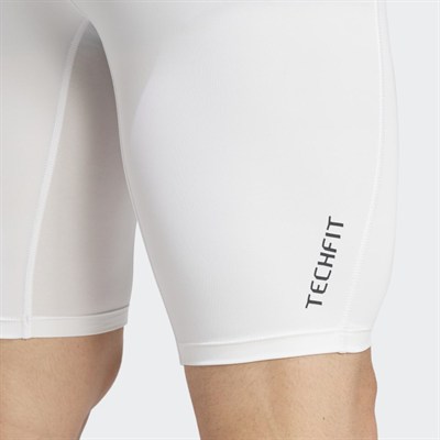 TF BASE SHORT T