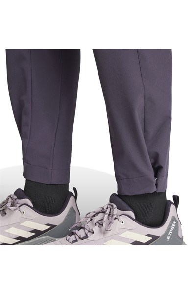 W LITEFLEX PTS