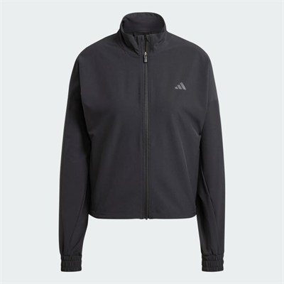 PACER W JACKET