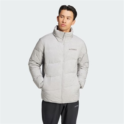 XPL GOOSE 3IN1