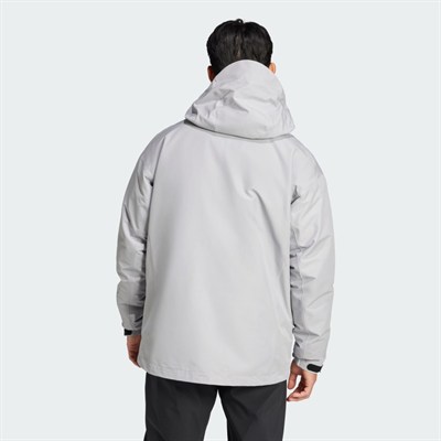 XPL GOOSE 3IN1