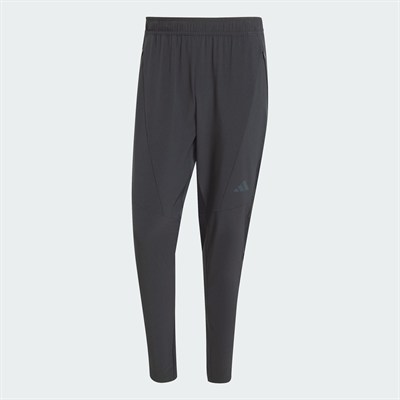 D4T HYBRID PANT