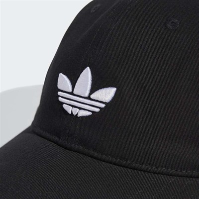 BASEBALL CAP AC