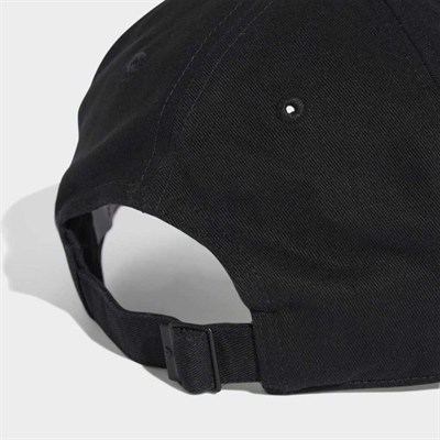 BASEBALL CAP AC