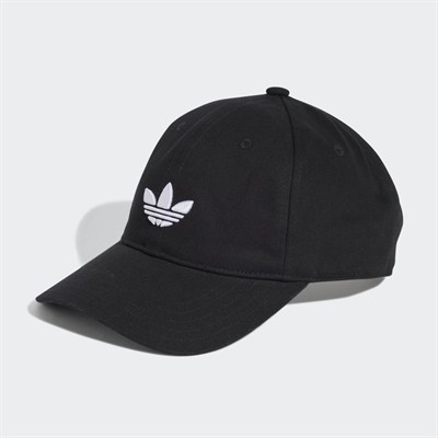 BASEBALL CAP AC