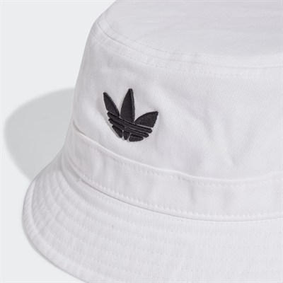 ADICOLOR BUCKET