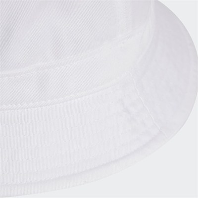 ADICOLOR BUCKET