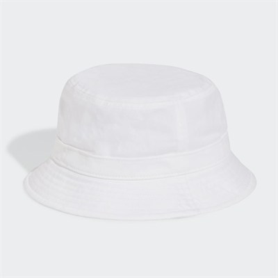 ADICOLOR BUCKET