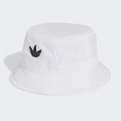 ADICOLOR BUCKET