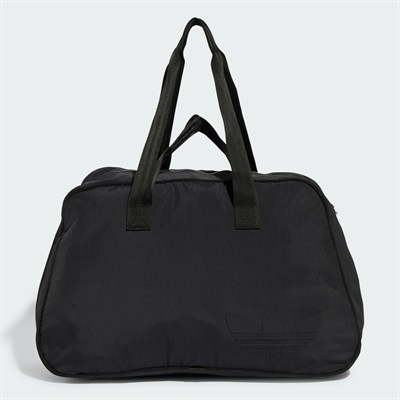 BOWLING BAG