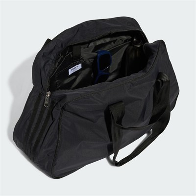 BOWLING BAG